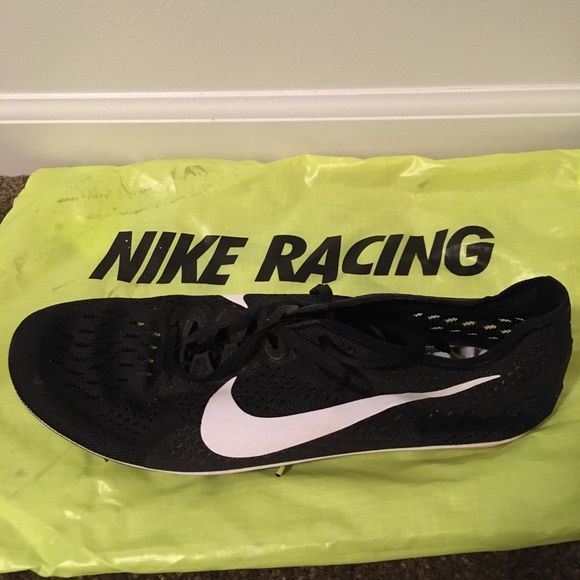 Nike Zoom Victory Elite Track Spikes - Picture 5 of 5